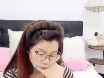 Ameliabess  live sex cam