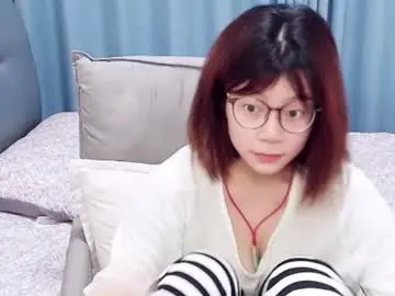Ameliabess  live sex cam