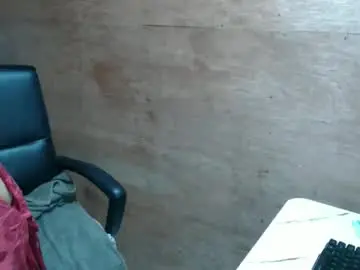 Anacumonu69  live sex cam