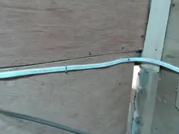 Anacumonu69  live sex cam