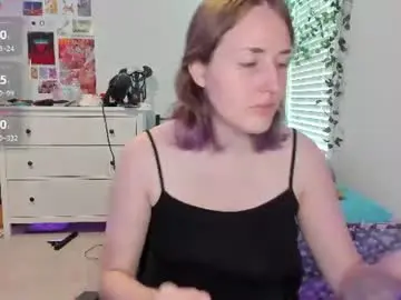Angel_ecstasy  live sex cam