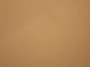 Angelofthickness  live sex cam