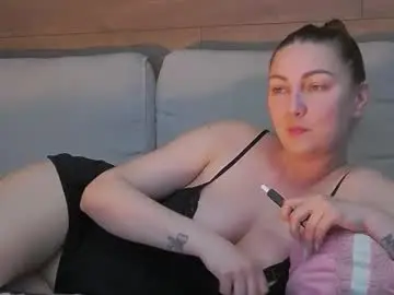 Annasplash  live sex cam