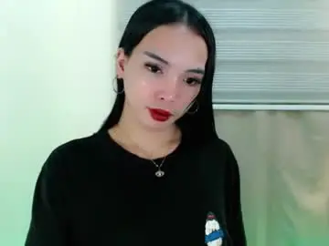 Anne_kourtney  live sex cam
