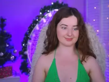 Annterry  live sex cam