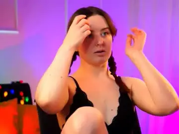 Annterry  live sex cam