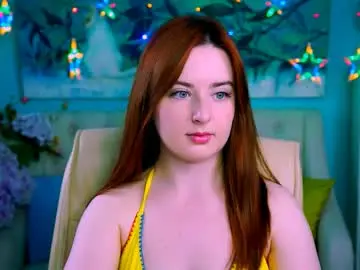 Annterry  live sex cam