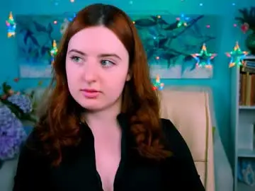 Annterry  live sex cam