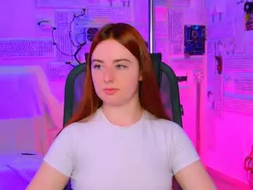 Annterry  live sex cam