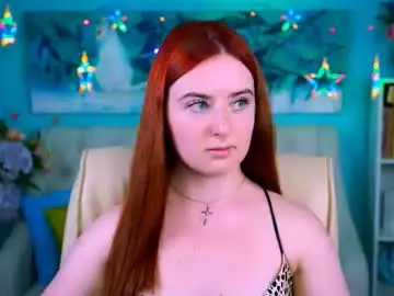Annterry  live sex cam