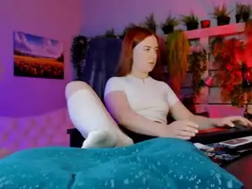 Annterry  live sex cam