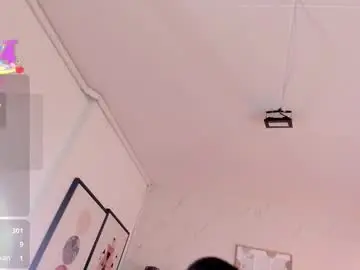 Anya_belth  live sex cam