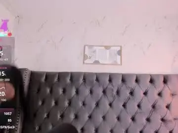 Anya_belth  live sex cam