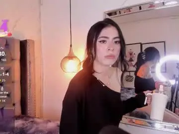 Anya_belth  live sex cam