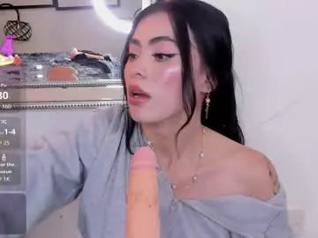 Anya_belth  live sex cam