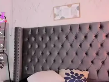 Anya_belth  live sex cam