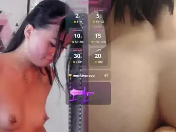 Anya_belth  live sex cam