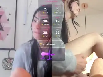 Anya_belth  live sex cam