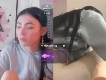 Anya_belth  live sex cam