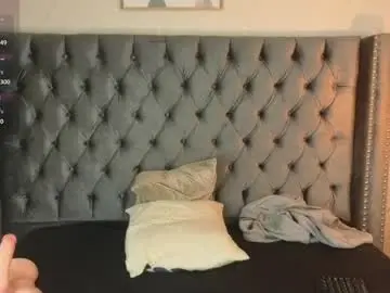 Anya_belth  live sex cam