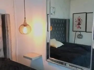 Anya_belth  live sex cam