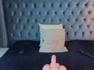 Anya_belth  live sex cam