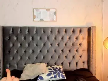 Anya_belth  live sex cam