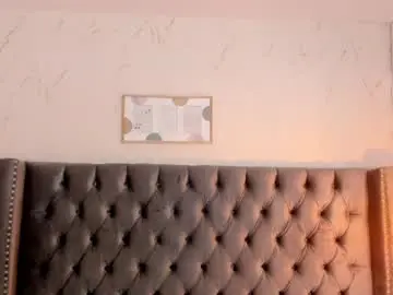 Anya_belth  live sex cam