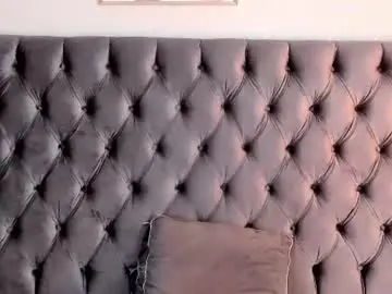 Anya_belth  live sex cam