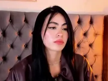 Anya_belth  live sex cam