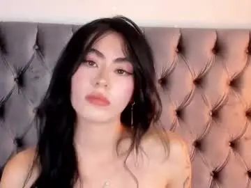Anya_belth  live sex cam