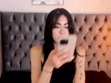 Anya_belth  live sex cam