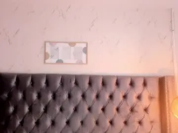 Anya_belth  live sex cam