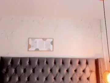 Anya_belth  live sex cam