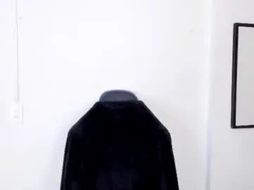 Anya_belth  live sex cam