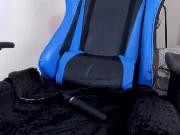 Anya_belth  live sex cam