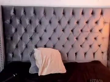 Anya_belth  live sex cam