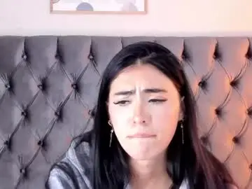 Anya_belth  live sex cam
