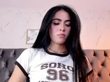 Anya_belth  live sex cam