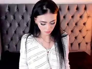 Anya_belth  live sex cam