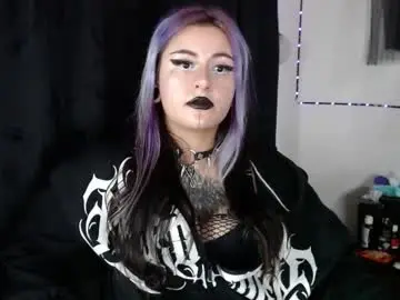 Arianauwu666  live sex cam