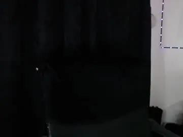 Arianauwu666  live sex cam