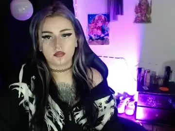 Arianauwu666  live sex cam