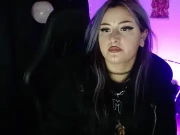 Arianauwu666  live sex cam