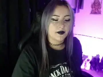 Arianauwu666  live sex cam
