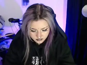 Arianauwu666  live sex cam