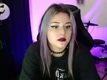 Arianauwu666  live sex cam