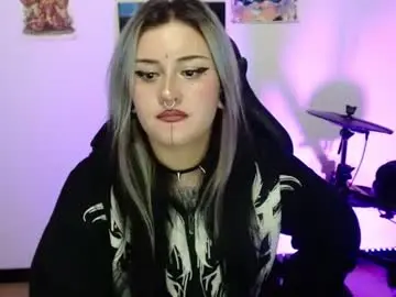 Arianauwu666  live sex cam