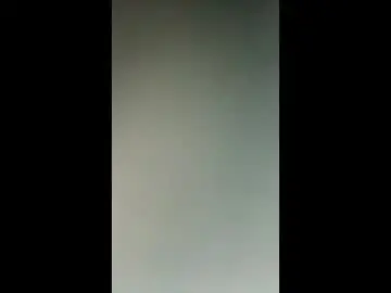Arielgibney64  live sex cam
