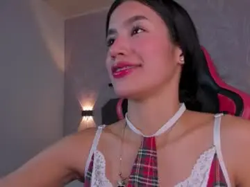 Aurora_cass  live sex cam